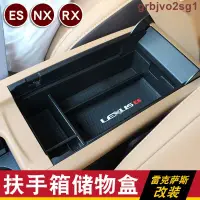 在飛比找蝦皮購物優惠-車友推薦現貨汽車配件LEXUS-凌志/雷克薩斯NX200爆款