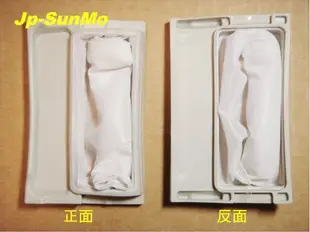 【Jp-SunMo】洗衣機專用濾網NL_適用Panasonic國際NA-V158TB