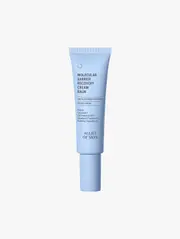 Molecular Barrier Recovery Cream Balm