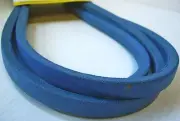 Bad Boy Mower Deck Belt 041-1420-00 Aftermarket Mower OEM Part Zero Turn b