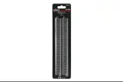 Kato Unitrack 20-000 N 248 mm Straight Track (4 ea)