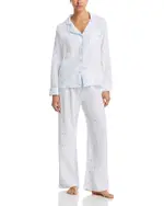 Splendid Lottie Love Gauze Set