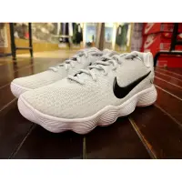 在飛比找蝦皮購物優惠-【EST】NIKE HYPERDUNK 2017 LOW E