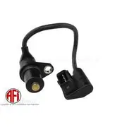 AFI Crank/Camshaft Position Sensor - CAS1501