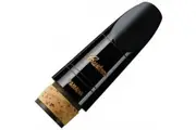 Yamaha B Flat Clarinet 5C Mouthpiece Custom