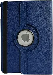 Flyorigin Case for iPad 9/8 / 7 (10.2-Inch, 2021/2020 / 2019 Model, 9th / 8th / 7th Generation), Cover Redesigned (3 Stand Angles) for iPad Case