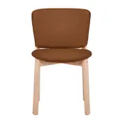 Pinta Dining Chair