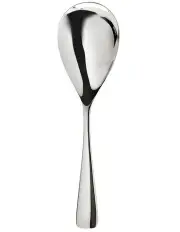 [Robert Welch] Malvern Gourmet Serving Spoon in Silver