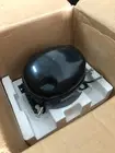 Samsung MSV172AL2J/SM3 Refrigerator Compressor - Black