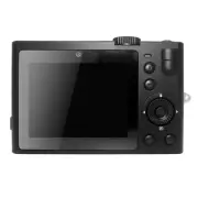 5K Digital Camera 64MP Sensors Video Camera for Aspirings Photographers Vloggers
