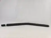 Airzone Jump 12ft Trampoline Upper Curved Enclosure Pole Foam (Replacement Foam)