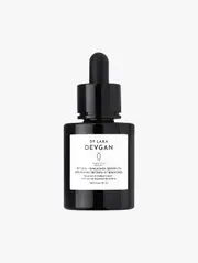 Retinol + Bakuchiol Serum 2.5x Concentrate