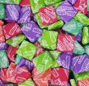 BULK-Now and Later MIXED VARIETY FRUIT Bulk Chewy Candy{CHOOSE YOUR QUANTITY}