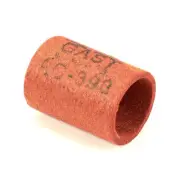 Darling International Filter Element Gast Replacemen 700551 - Free Shipping +