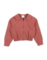 [LE PETIT COCO] LE PETIT COCO Sweatshirts - Item 12835837