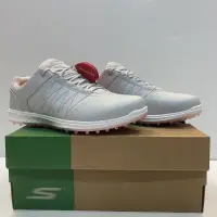 在飛比找蝦皮購物優惠-＊dodo_sport＊SKECHERS GO GOLF P