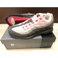 在飛比找蝦皮購物優惠-Nike Federer vapor X air max 9