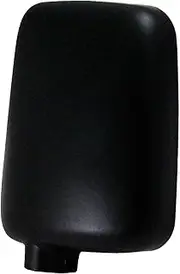 H200 Hiace Left Side Mirror KM50-190 KM50-190