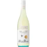 Taylors One Small Step Sauvignon Blanc 750ml