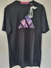Adidas Activewear Size M BrandNew With Tags Climacool Adidas Originals Shirt