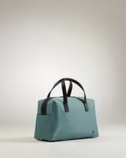 [Antler] Chelsea overnight bag in mineral