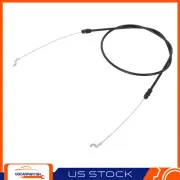Laser 94565 Control Cable 746-1113 946-1113A For MTD Craftsman Huskee Troy-Bilt