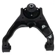 Aunger Control Arm Upper Front Left Hand Mitsubishi Triton Ml Mn 4Wd 2Wd Hi Rise - ACA101L