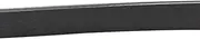 Parts Number 6PK2380 Belt Pack of 1 Piece
