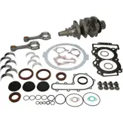 Hot Rods HR00123 Bottom End Kit Polaris