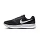 NIKE 男女 RUN SWIFT 3 慢跑鞋 - DR2695002 DR2698002