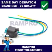 Rampro Parking Aid Reversing Sensor Repair Harness Wire Plug Cable For Jaguar to