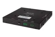 Crestron DM-RMC-SCALER-C Digital Media 8G+ Receiver and Room Controller NIB