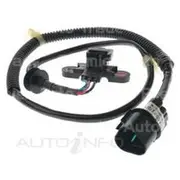 PAT Engine Crank Angle Sensor - CAS-082