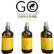 【OWay】阿摩勒雕塑噴霧 240ml(定型 造型品)