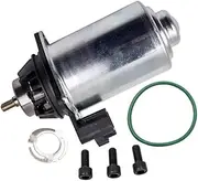Clutch Control Actuator Electric Starter Motor for Toyota Auris for Corolla Verso for Yaris 1ZR-FE 31363-12040 31363-12010 Motor Engine