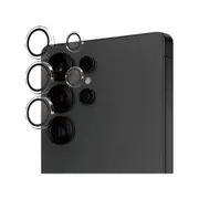 PanzerGlass Hoops Lens Protector for Samsung GS25 Ultra - Clear