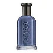 [HUGO-BOSS] BOSS Bottled Infinite Eau De Parfum