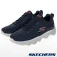 SKECHERS 男健走系列 GOWALK MASSAGE FIT (216404NVOR)