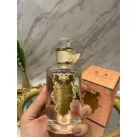 在飛比找蝦皮購物優惠-【陸初試香】PENHALIGON’S 潘海利根 致命溫柔淡香