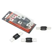 Jaylec 450A Mega Fuse, Pack of 10 - FU6450-10