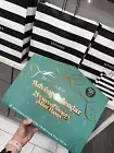 Sephora Favorites Advent Calendar 25 Days Of Beauty 2024 NEW IN HAND