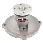 Tuff-Stuff Water Pump 1317N; SuperCool High Volume Iron for Chrysler 361-440 (for: Chrysler)