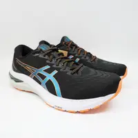 在飛比找蝦皮商城優惠-ASICS GT-2000 11 4E 男生款 超寬楦 慢跑