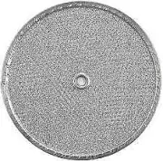 S99010042 RANGE HOOD FILTER