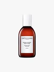 Colour Protect Conditioner