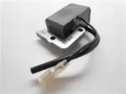 Genuine echo Part COIL, IGNITION 15662639130