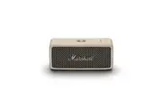 Marshall EMBERTON II Portable Bluetooh Speaker - Cream