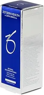 [ZO SKIN HEALTH] RETINOL SKIN BRIGHTENER 0.5% - 50 ML / 1.7 FL. OZ. U.S.