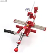 Toohr Knife Sharpening Frame Professional Fixed Angle Sharpener Whetstone