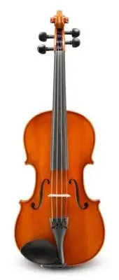 Eastman VL80SBC Student Violin 4/4 Outfit
